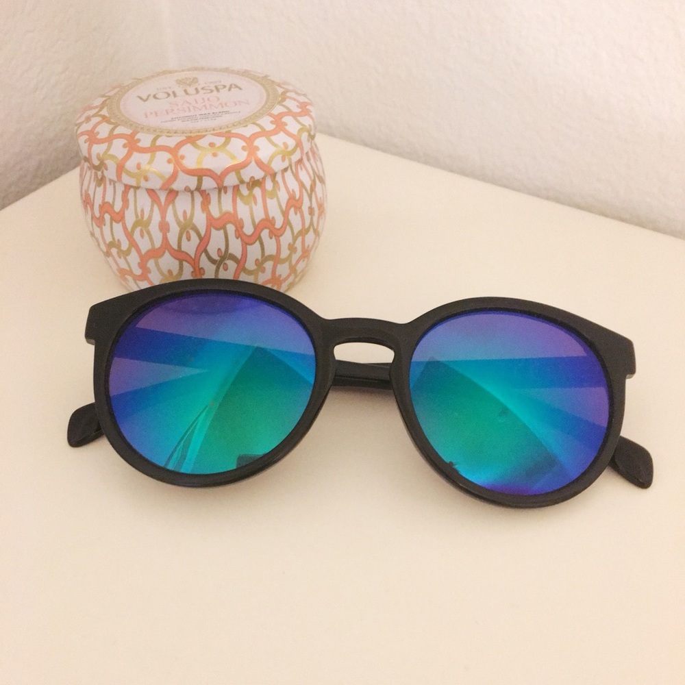 Cotton On sunglasses